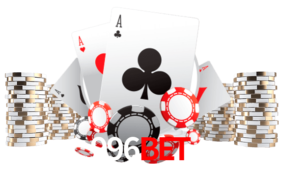 Jogue jogos de pôquer em 996BET