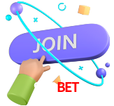 Junte-se ao cassino 996BET hoje mesmo