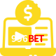 O Cassino 996BET também oferece apostas esportivas virtuais!