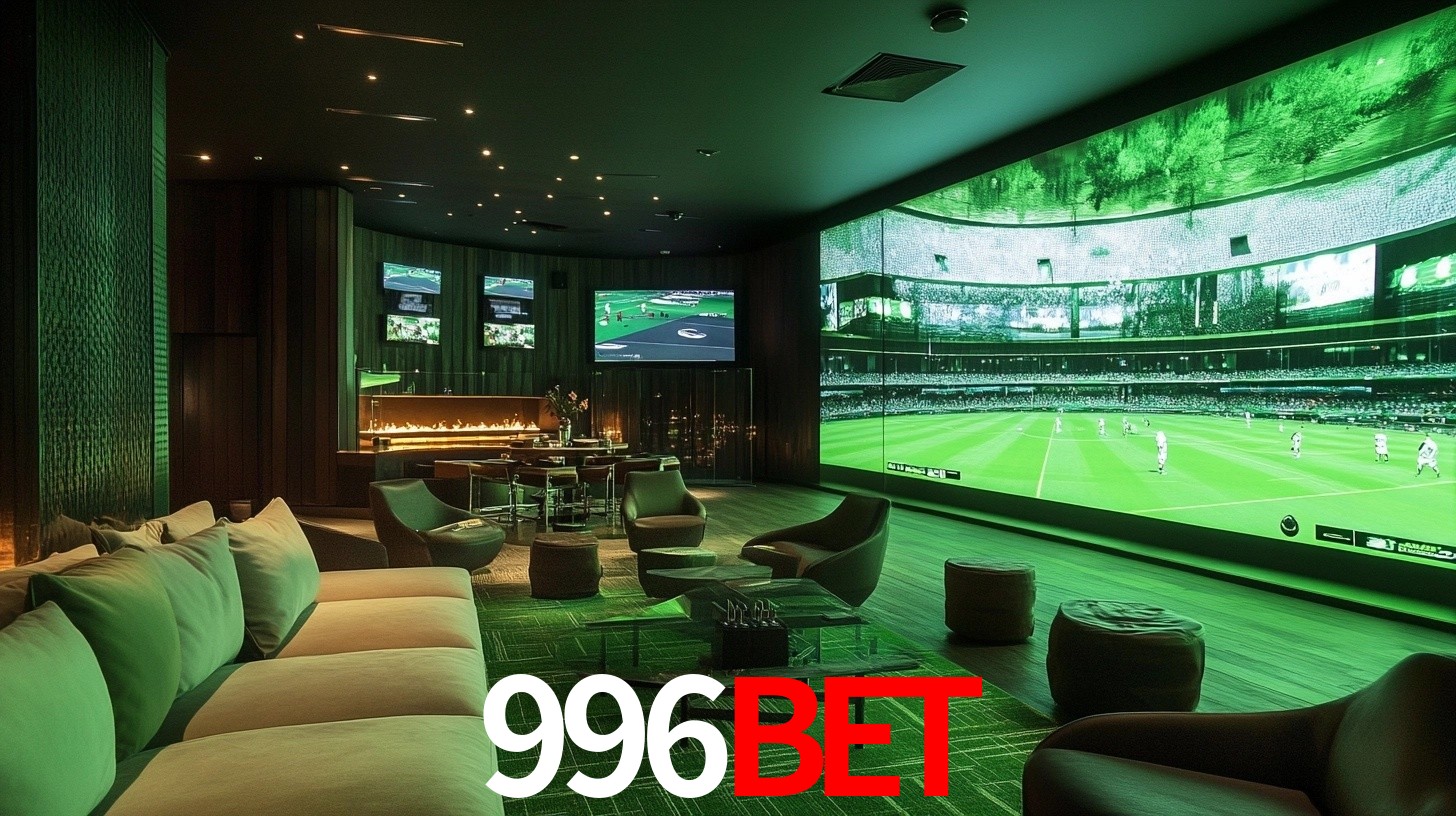 996 BET LOGIN