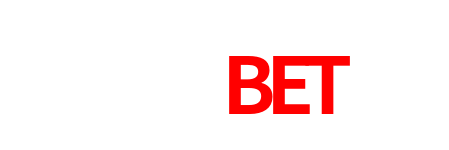 996BET