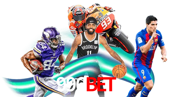 996BET