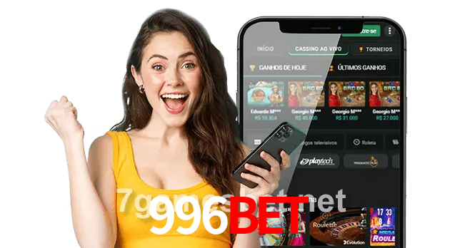 996BET