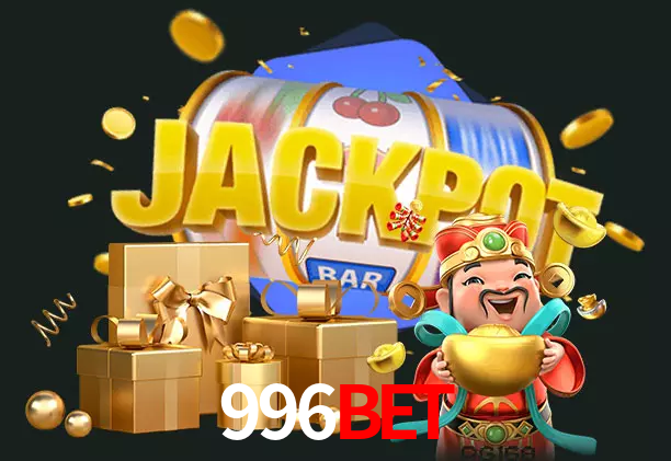 996BET bet