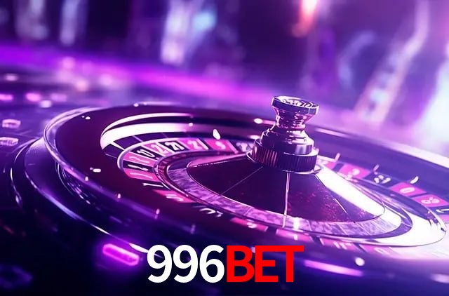 Aviator Game 996BET