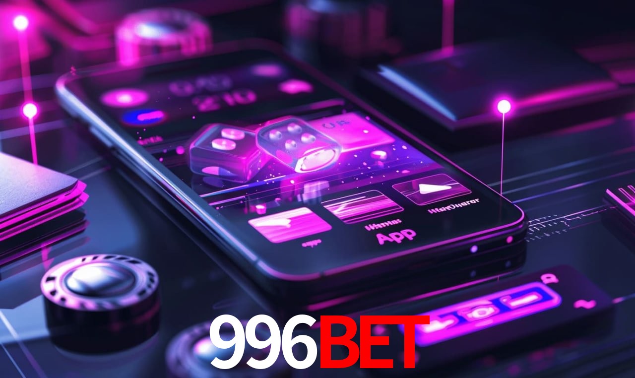 Crash Games Strategies 996BET