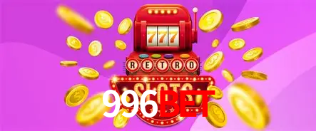 Explorando a Categoria de Eventos em Apostas na 996BET