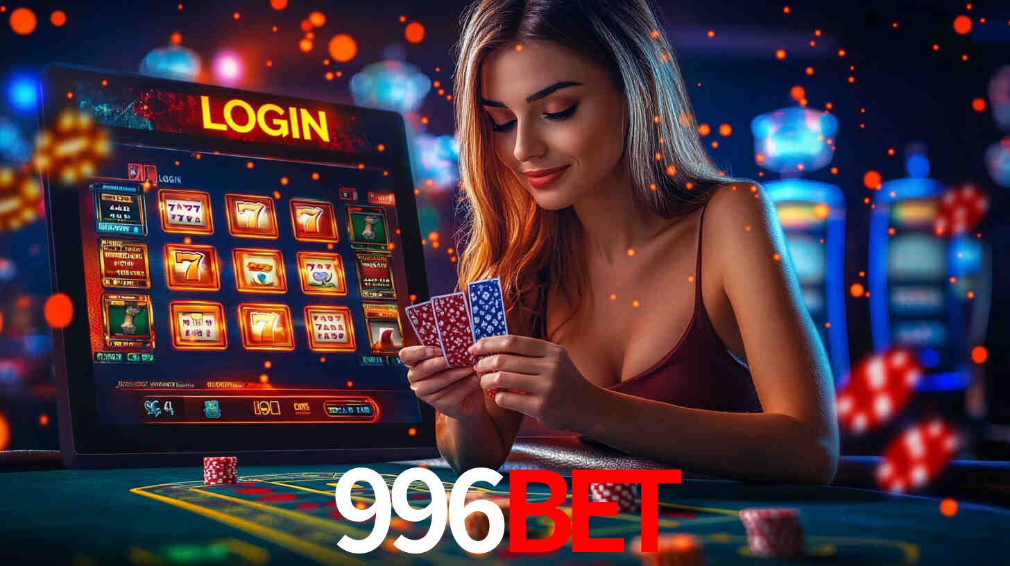 996BET