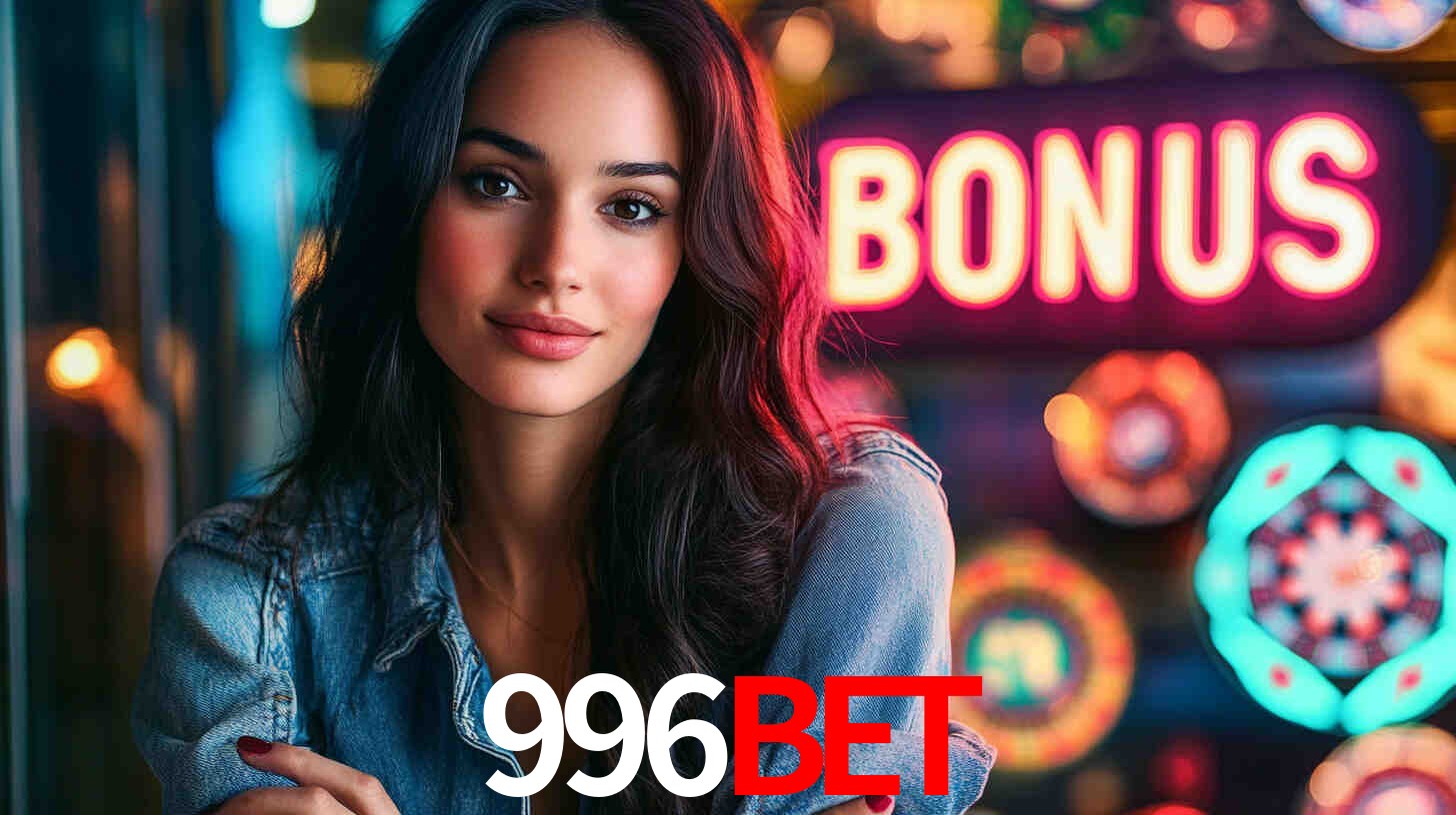 996BET,996BET.com