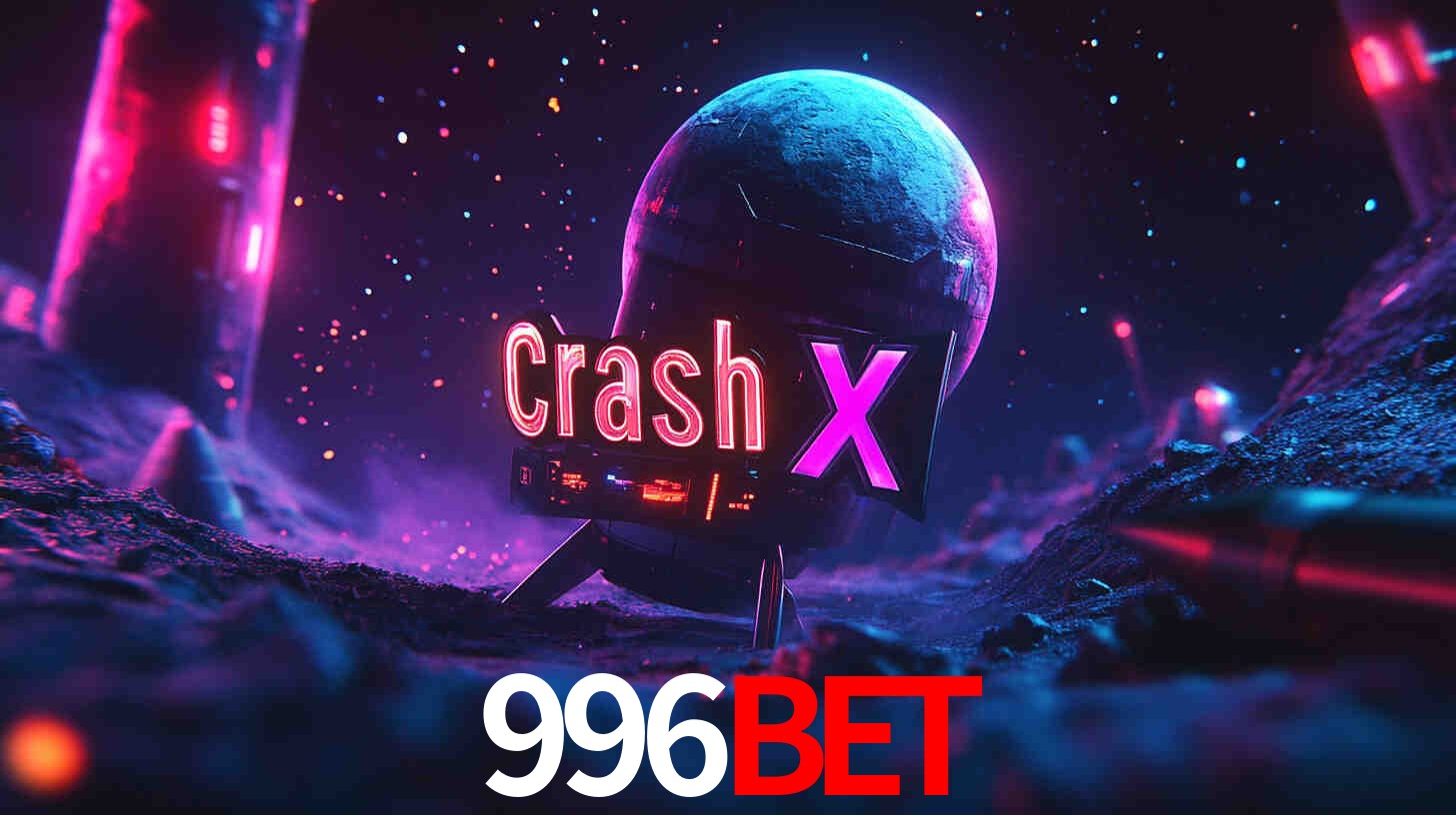 Descubra a Magia dos Jogos de Arcade no 996BET