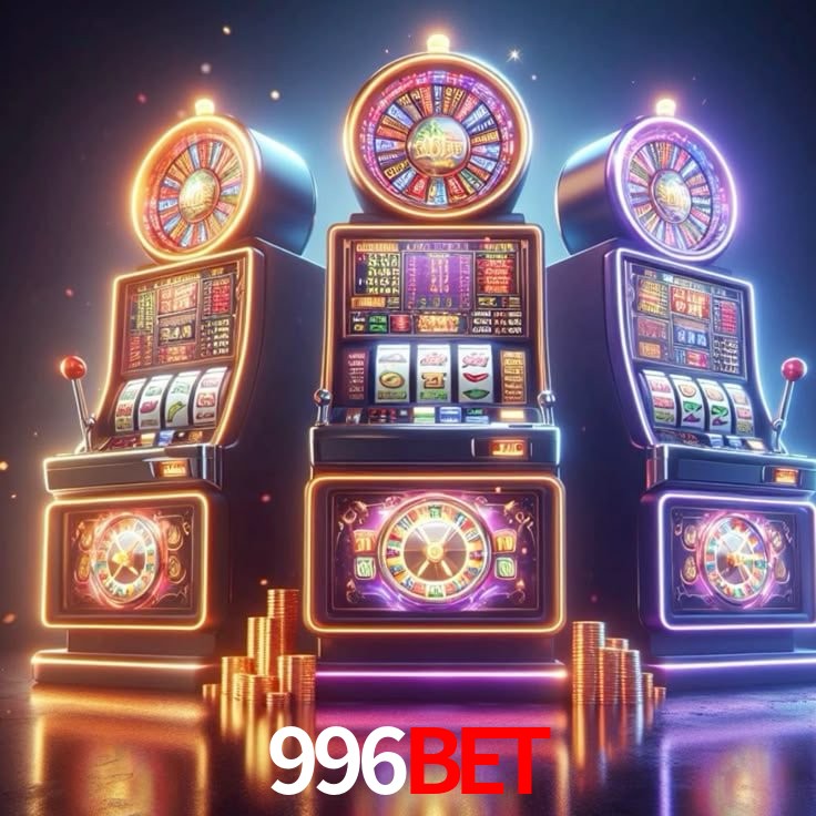 Experimente o Login Seguro Premium no 996BET