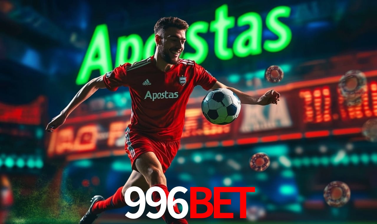Crash Games Strategies 996BET
