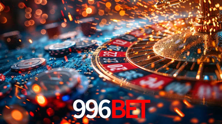 Games Directory 996BET