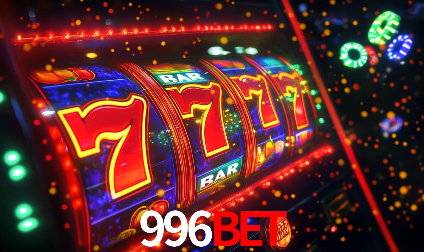 996BET,996BET.com