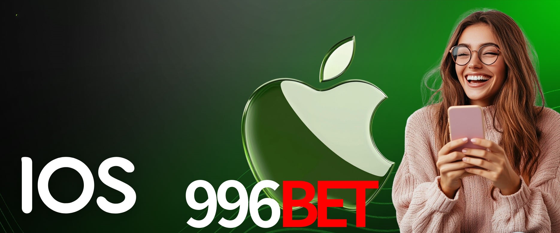 API Integration 996BET
