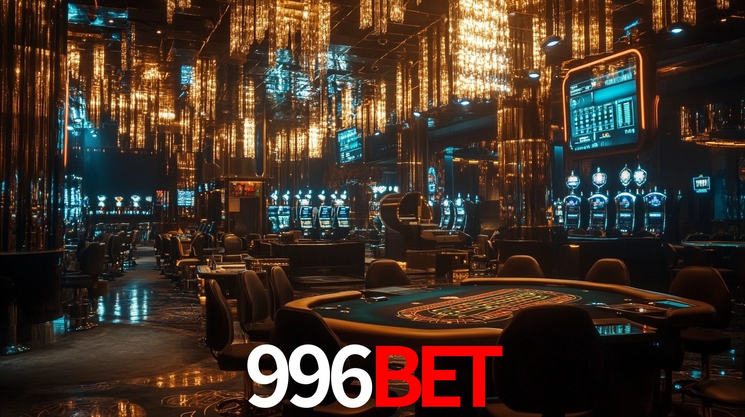 996BET