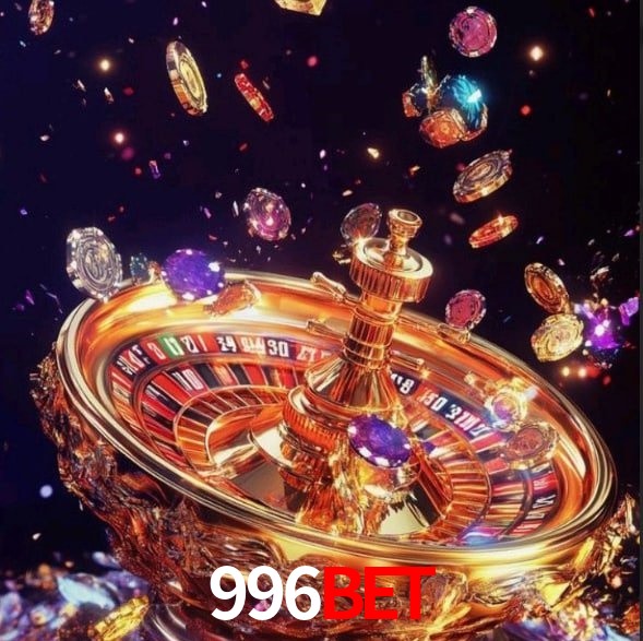2FA Security 996BET