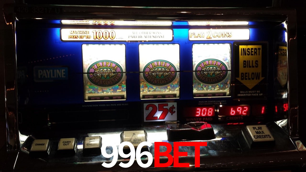 Aviator Game 996BET
