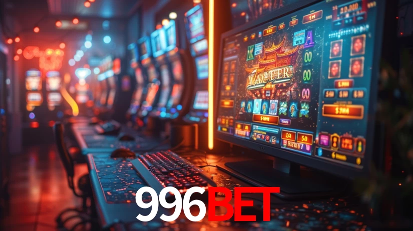 996BET