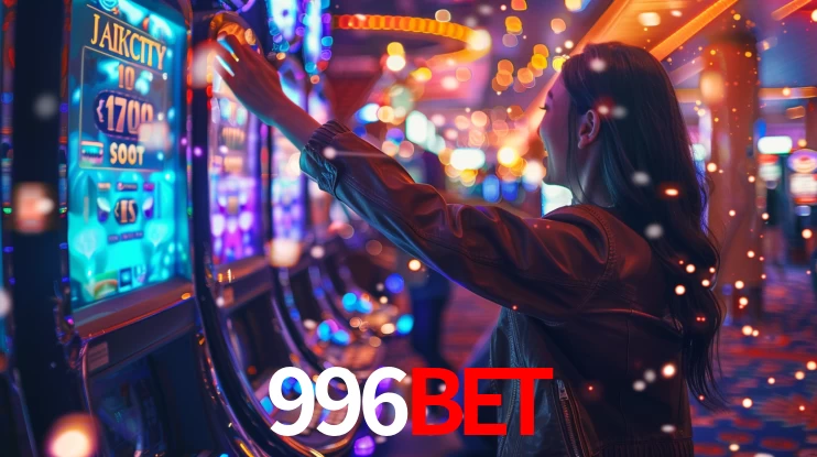 996BET