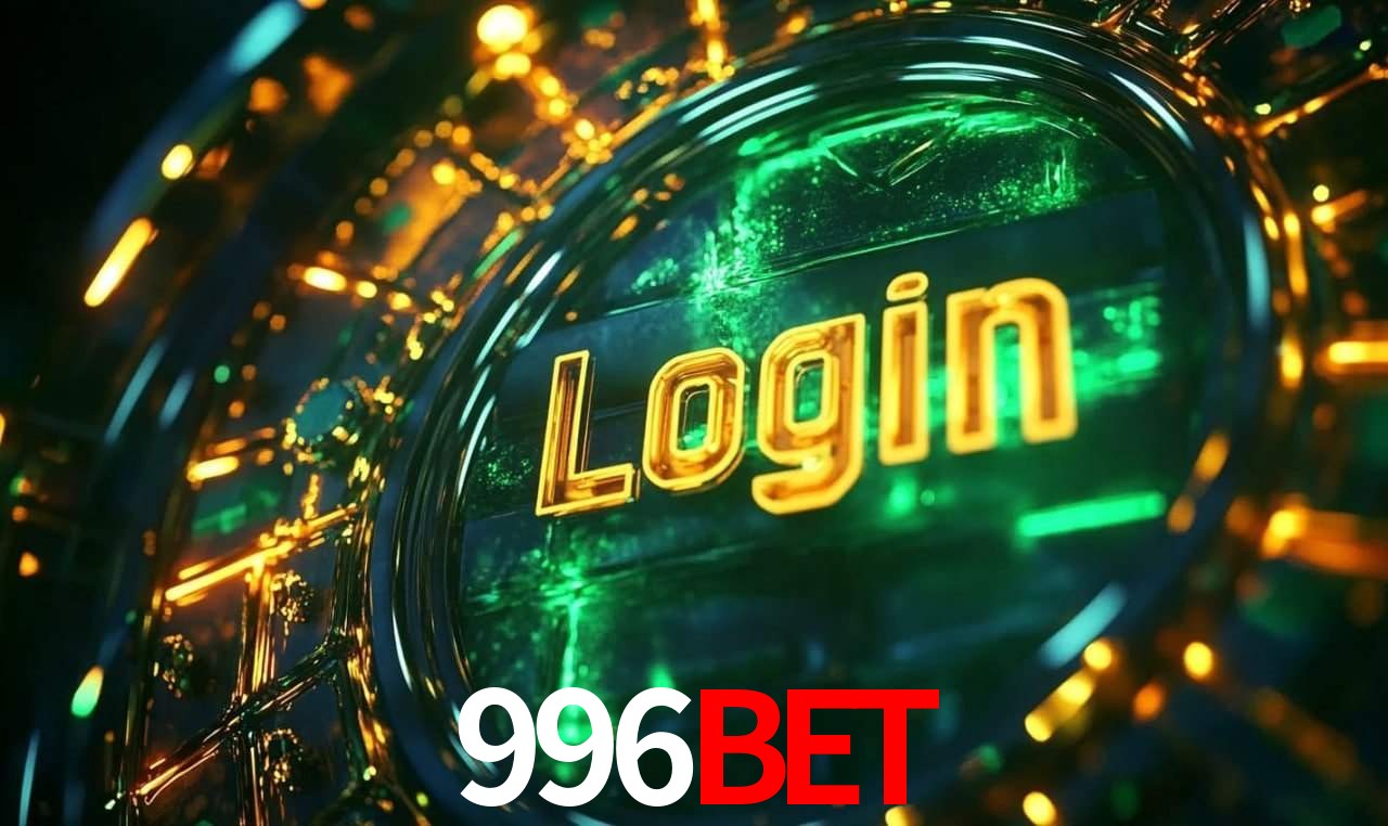 Premium Interface 996BET