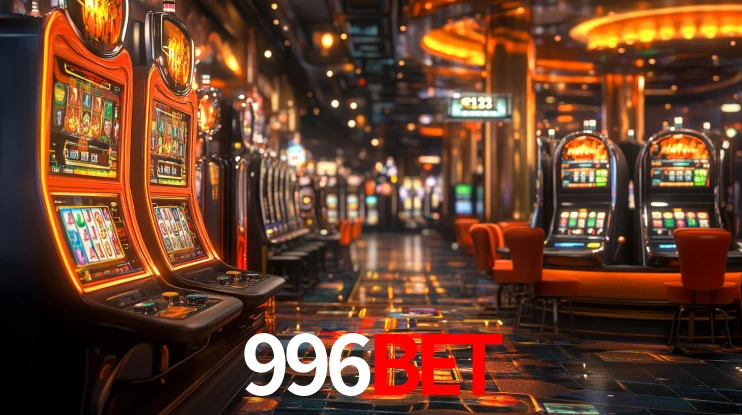 996BET,996BET.com