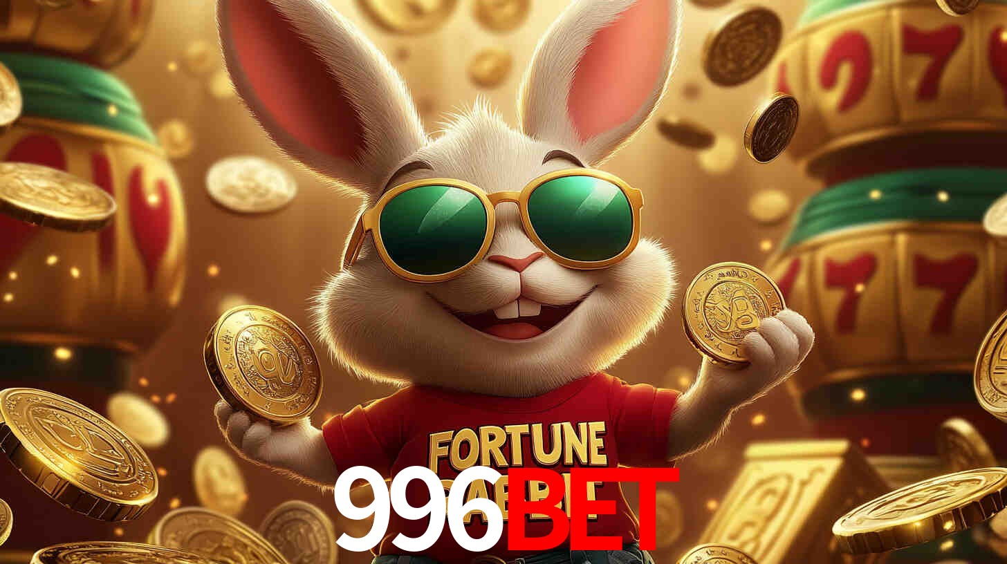 996BET.com