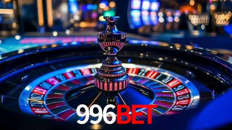 996BET