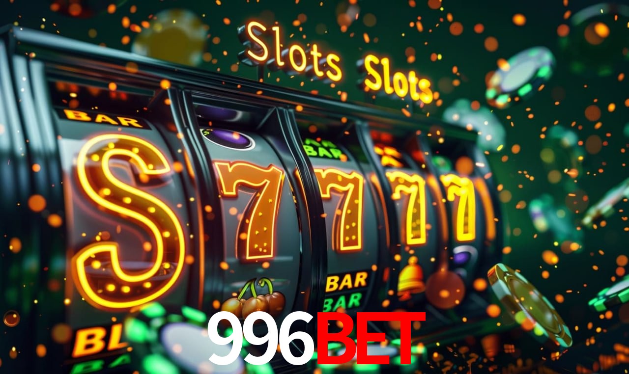 Basketball Betting 996BET