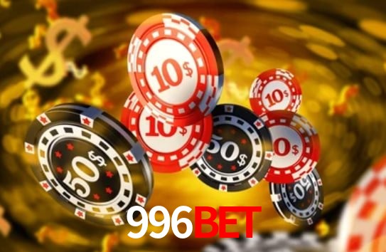 Sports Statistics 996BET
