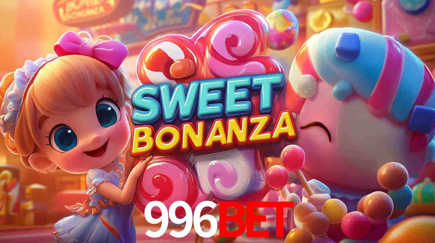 Desvendando o Mundo dos Jogos Virtuais na 996BET
