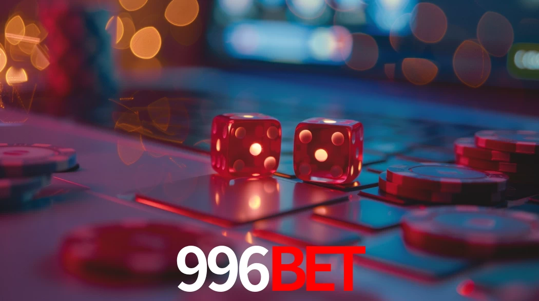 Game Providers 996BET