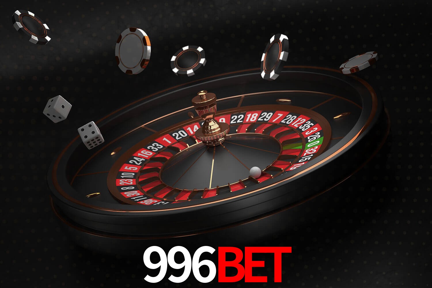 996BET.com