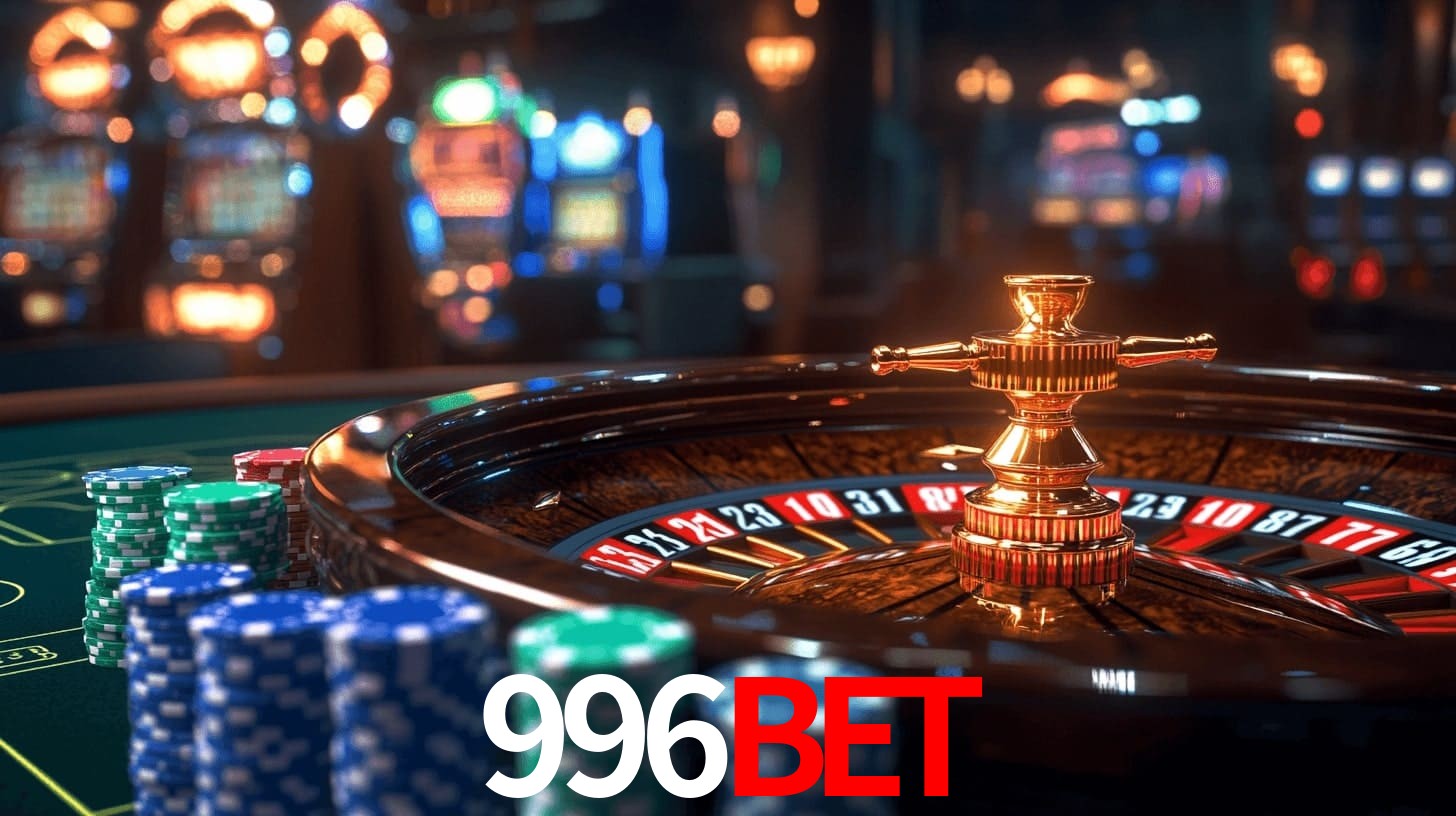 996BET
