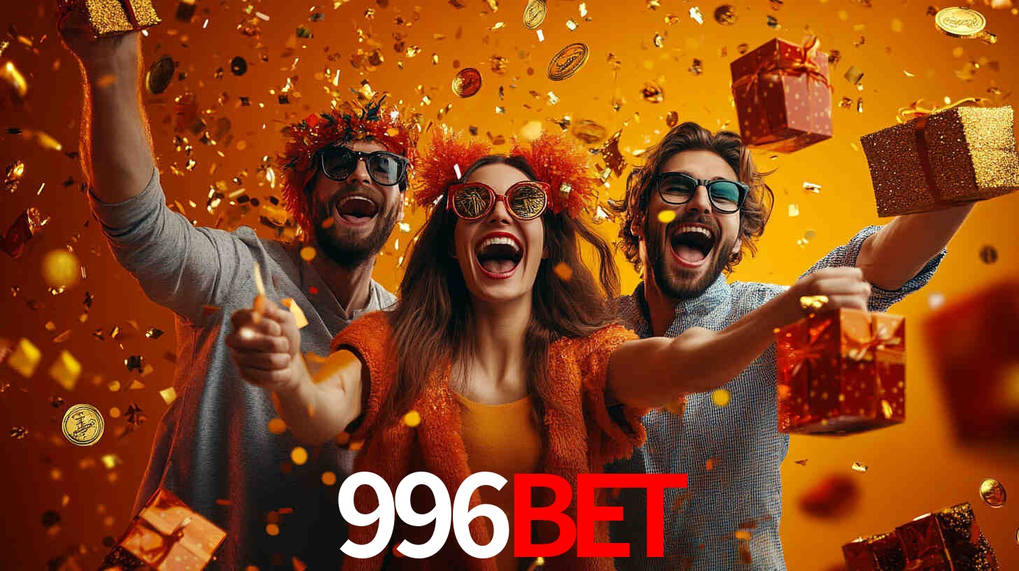996BET: Jogue Crash e Experimente Alta Recompensa Instantânea