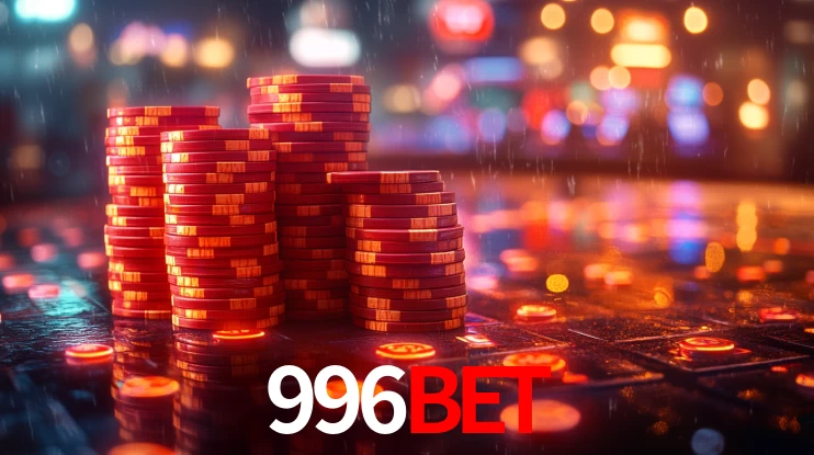 996BET,996BET.com