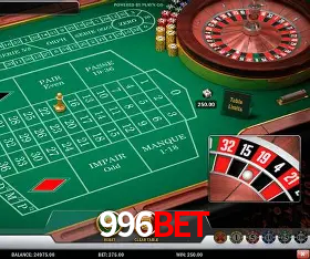 APP oficial da 996BET para mobile