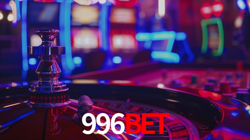 996BET,996BET.com