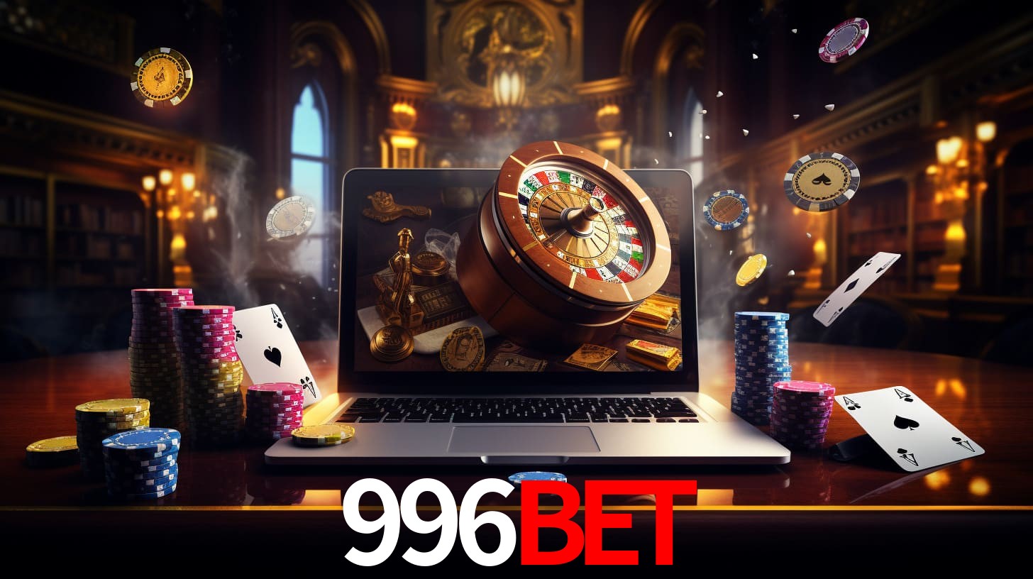 Tournaments 996BET