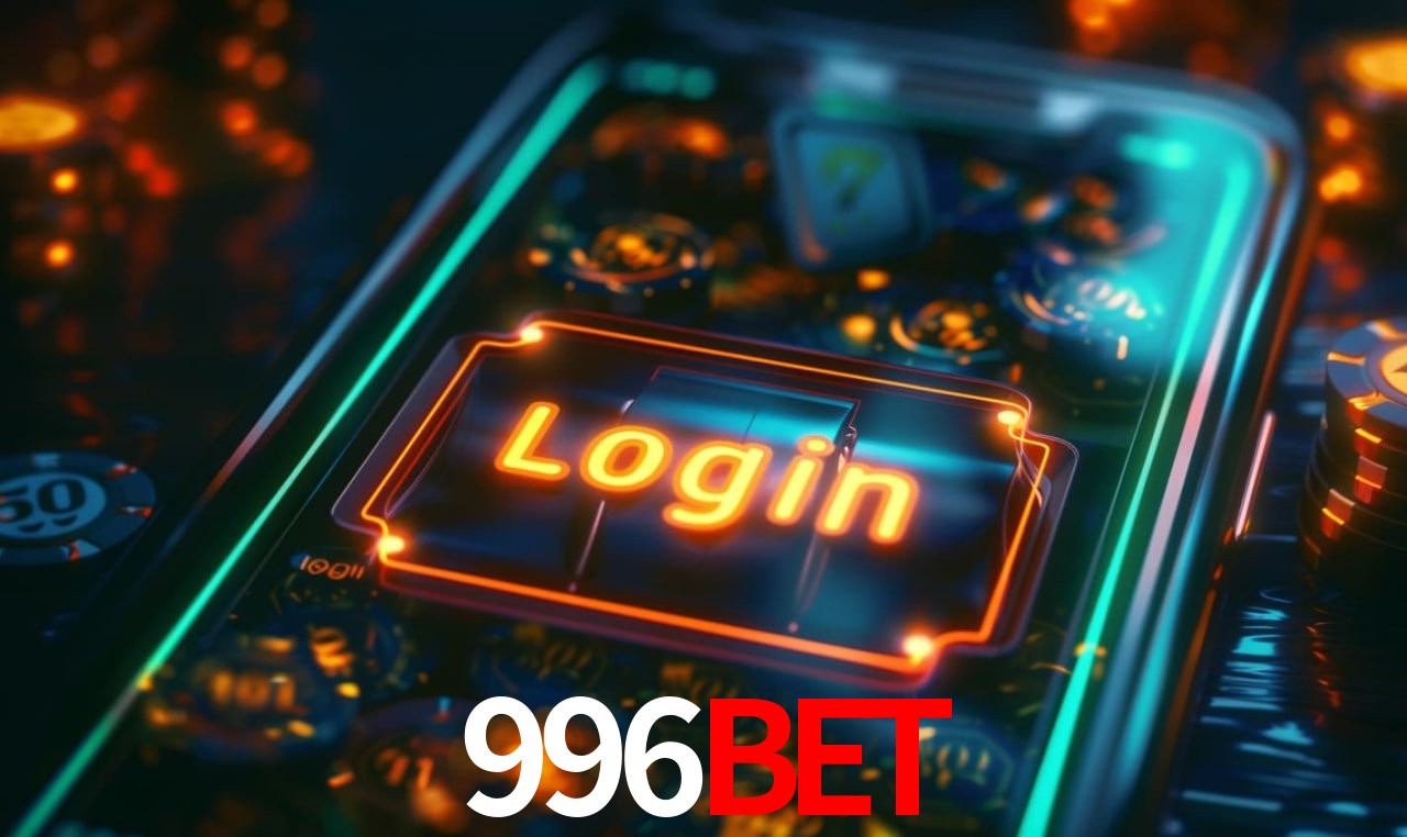 Crash Games Statistics 996BET