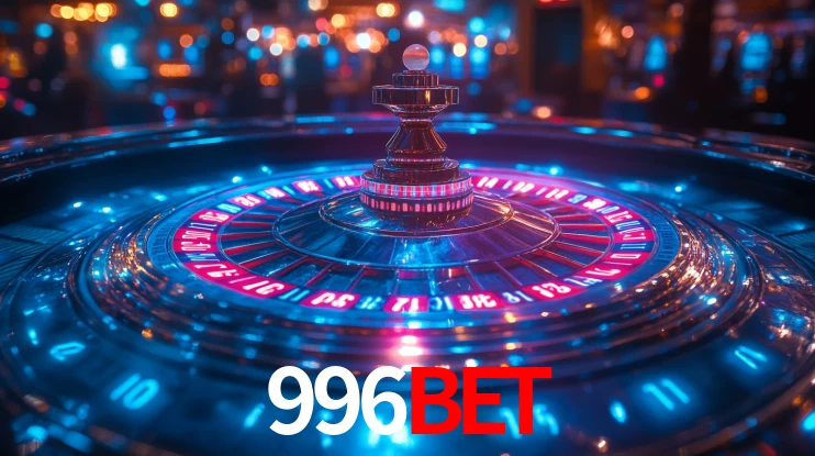 996BET