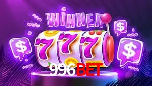 Basketball Betting 996BET