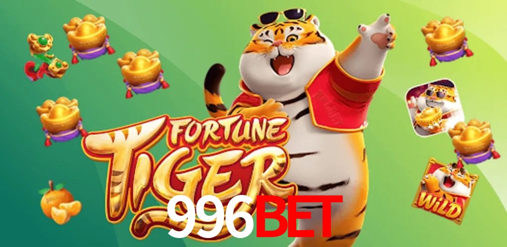 Sports Statistics 996BET