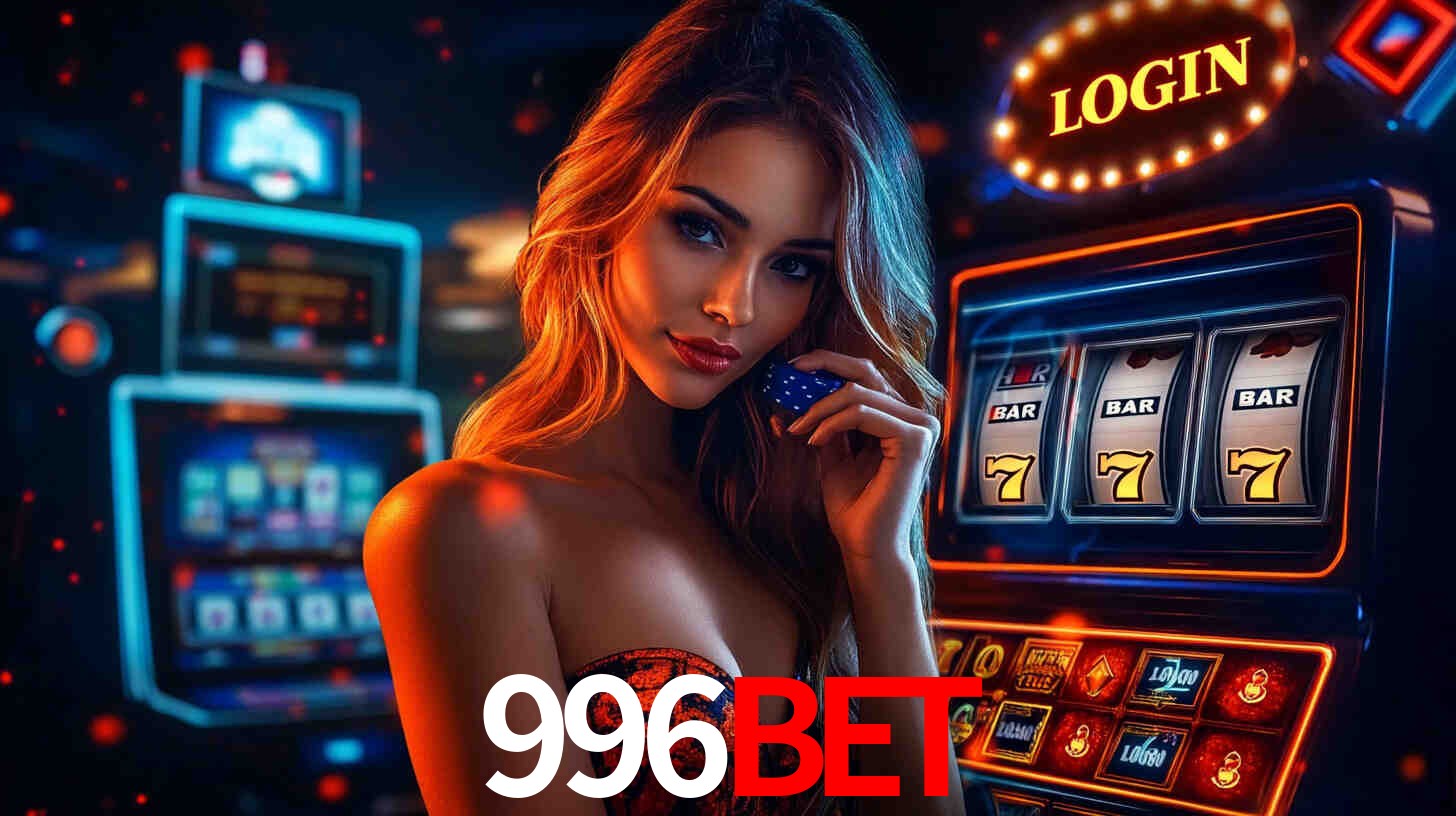 996BET