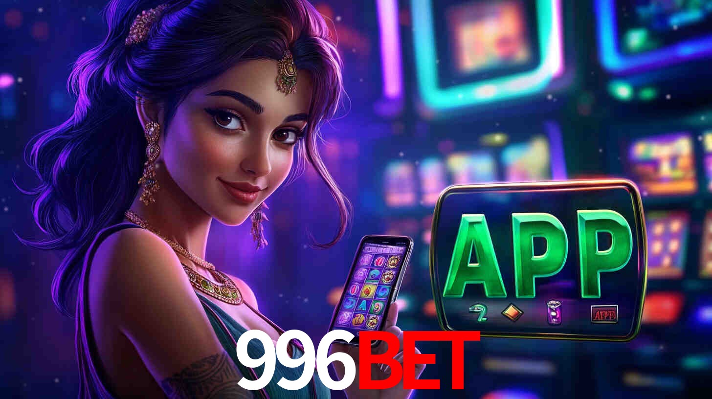 996BET