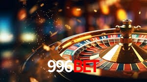 Platform Technology 996BET
