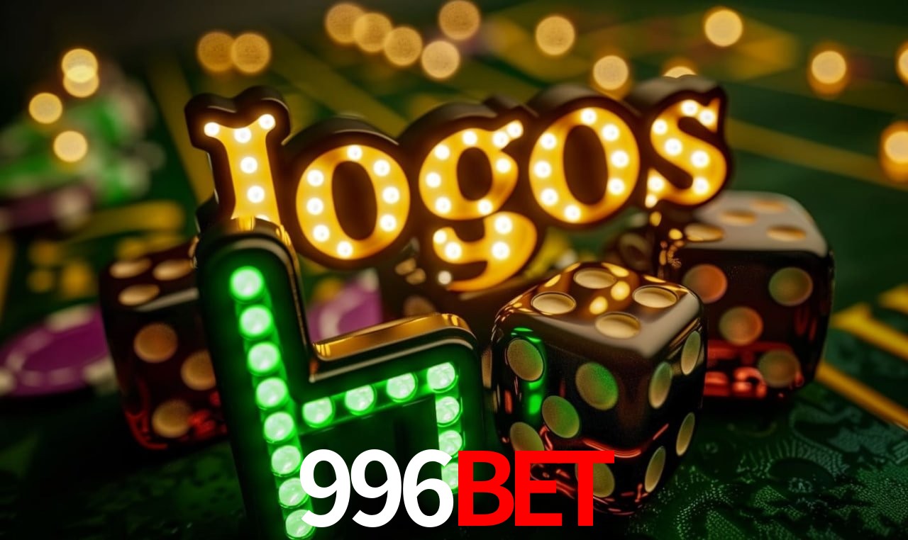 Game Statistics 996BET