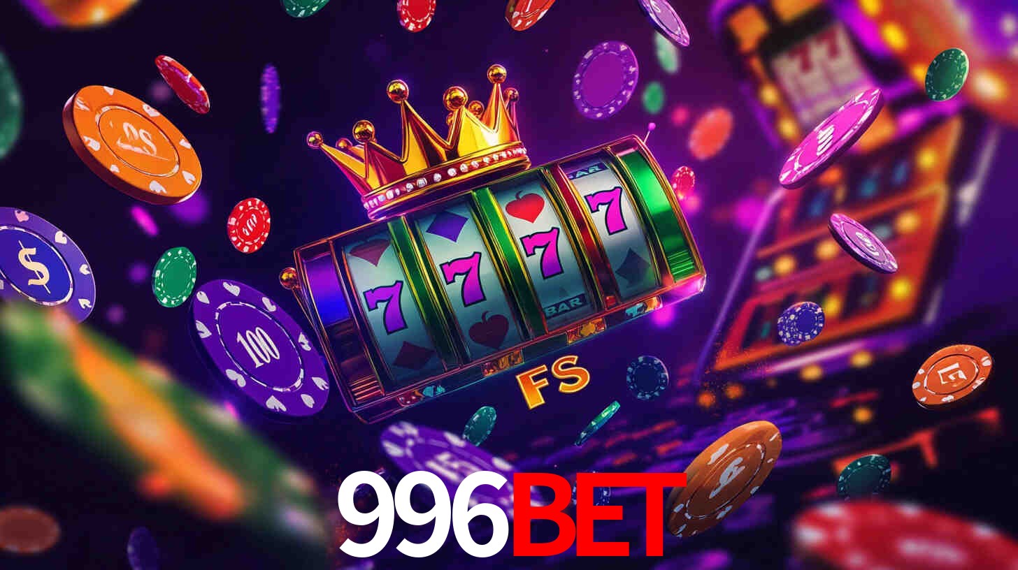 Instant EasyPaisa 996BET