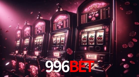 Spaceman Game 996BET