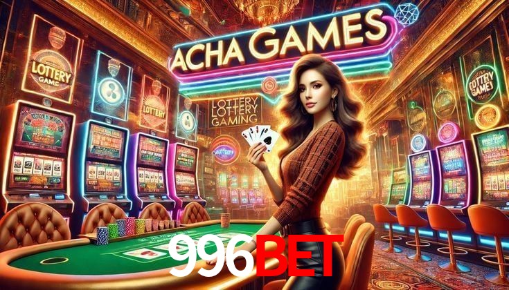 Spaceman Game 996BET